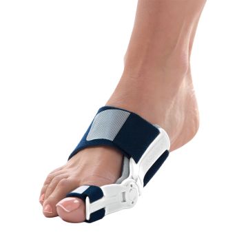 Aircast ActyToe Hallux Valgus Corrector