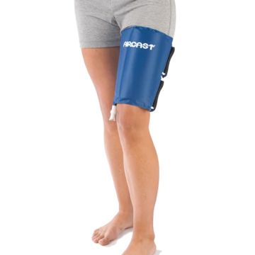 Aircast Cryo/Cuff Dijbeen