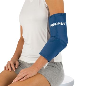 Aircast Cryo/Cuff Elleboog