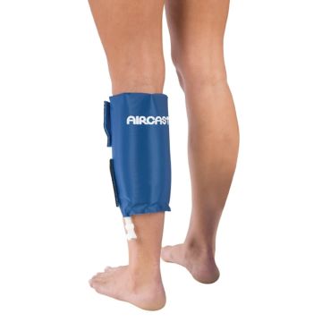 Aircast Cryo/Cuff Kuit