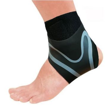 Easy2Fit Enkelbrace