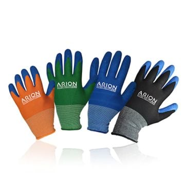 Arion Easy-Grip Aantrekhandschoenen