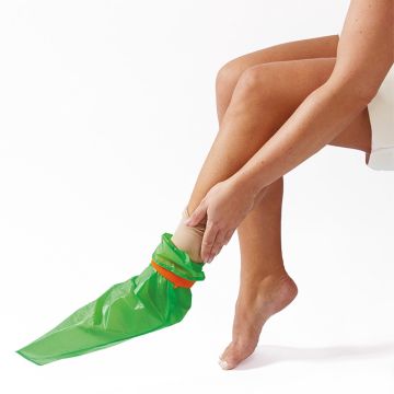 Arion Easy-Off