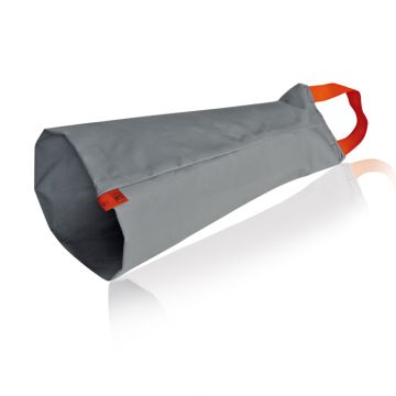 Arion Minimax