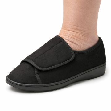 Arrábida Verbandschoen Zwart