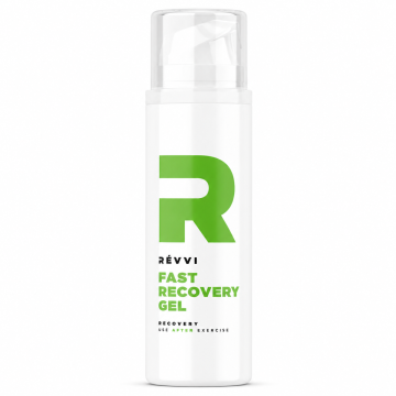 Révvi Fest Recovery Gel