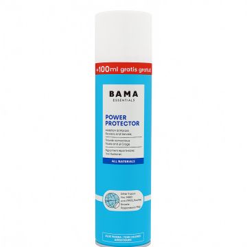 Bama Power Protector Spray - 400ml