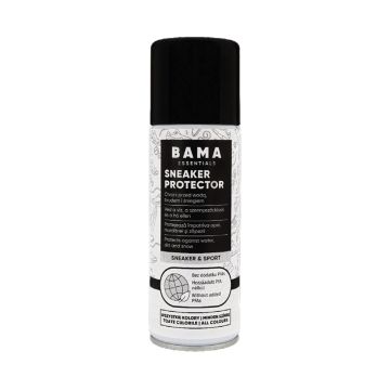 Bama Sneaker Protect - 200ml