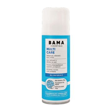 Bama Super Combi Verzorgingsspray - 300ml