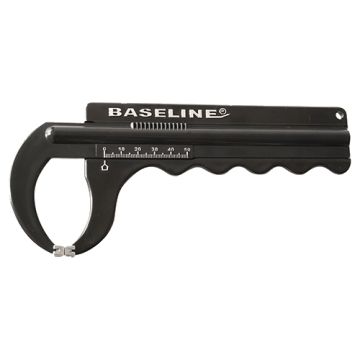 Baseline Huidplooimeter Basic