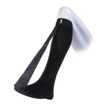 Basko Stretch UP correctiekous / Strassburg Sock