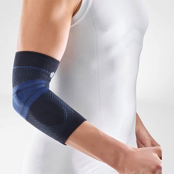 Bauerfeind EpiTrain Elleboogbrace / Elleboogbandage