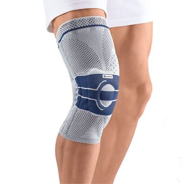Bauerfeind GenuTrain A3 Kniebrace