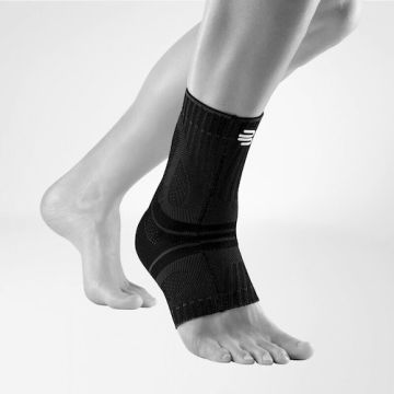 Bauerfeind Sports Achilles Support