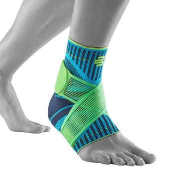 Bauerfeind Sports Ankle Support Rivera