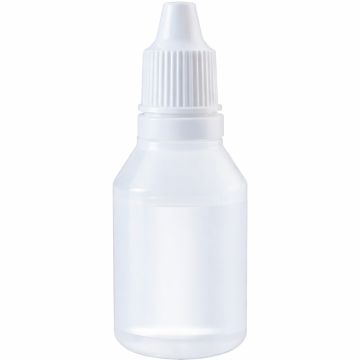 Bevaplast Cleansing Liquid 30 ml