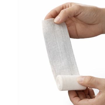 Bevaplast Elastisch fixatiewindsel