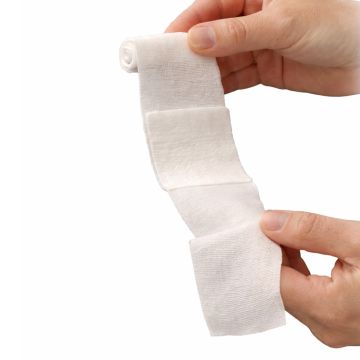 Bevaplast gerold snelverband