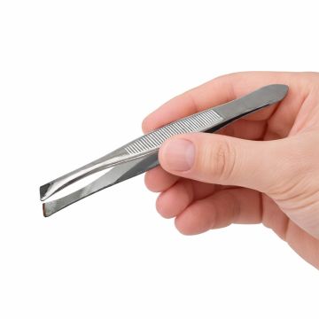 Bevaplast Pincet 9cm