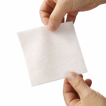 Bevaplast Steriel gaaskompres