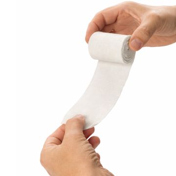 Bevaplast Ideaal windsel