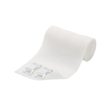 Bevaplast Steunwindsel