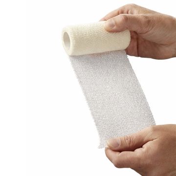 Bevaplast Zelfhechtende bandage