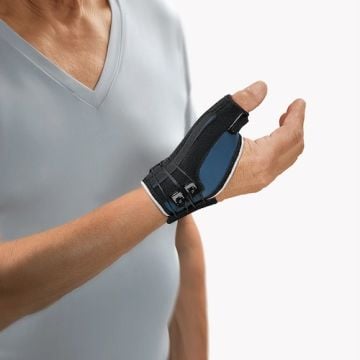 Bort Medical EasyFit Duimbrace