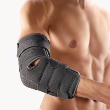 Bort Medical KubiFX Elleboogspalk