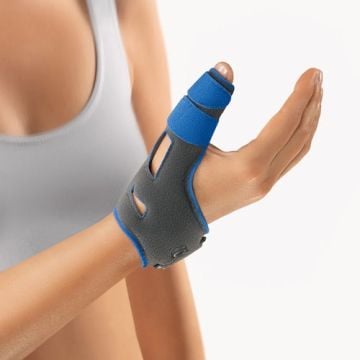 Bort Medical SellaXpress+ Duimbrace