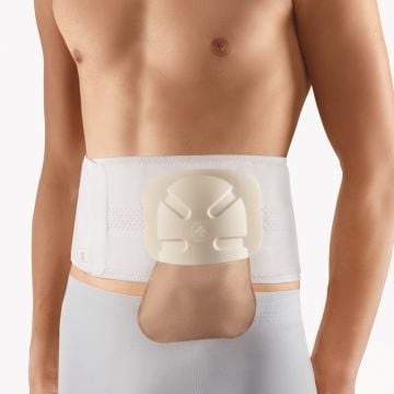 Bort Medical Stoma Beschermer