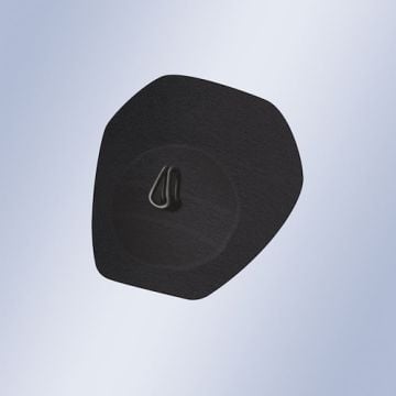 Orliman Boxia Klapvoetbrace Schoenbevestiging (2 stuks)