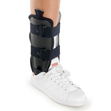 BraceID AirPad Enkelorthese