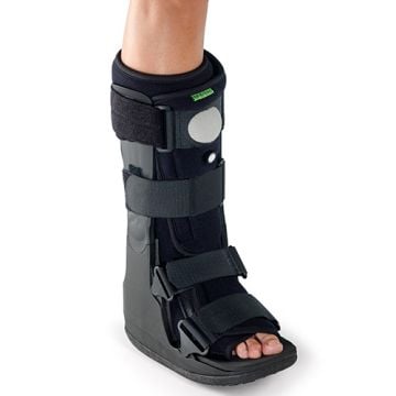 BraceID Regular Air Walker Lang