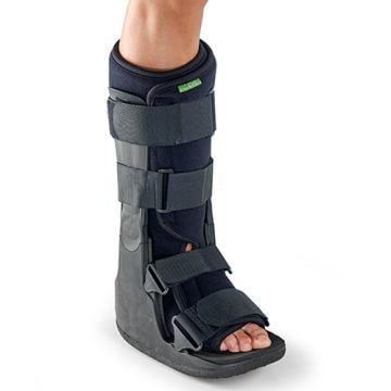 BraceID Regular Walker Lang