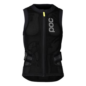POC Sports VPD System Vest Rugbeschermer
