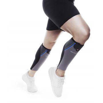 Rehband Calf Support Man 7760