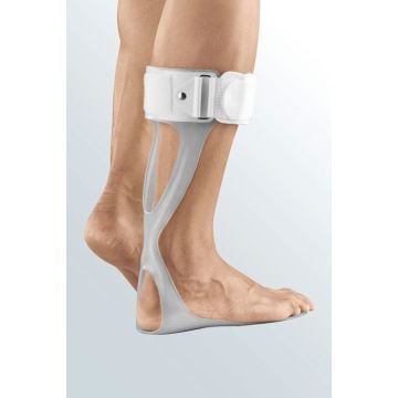 Medi Protect Ankle Foot Orthosis Enkelbrace