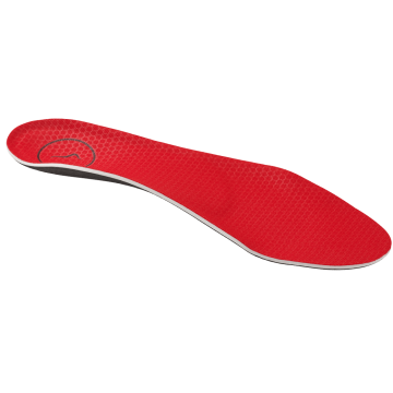 100% Balance Narrow > Footfitting incl voetanalyse en aanmeting