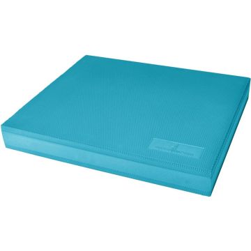 Dittmann Balance Pad - Blauw