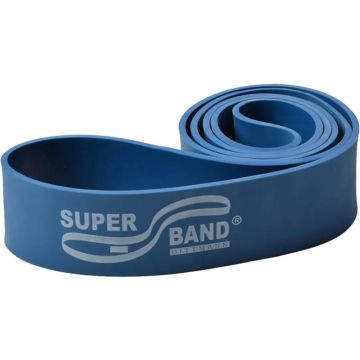 Dittmann Powerband - Extra Zwaar