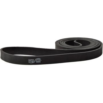 Dittmann Powerband - Licht