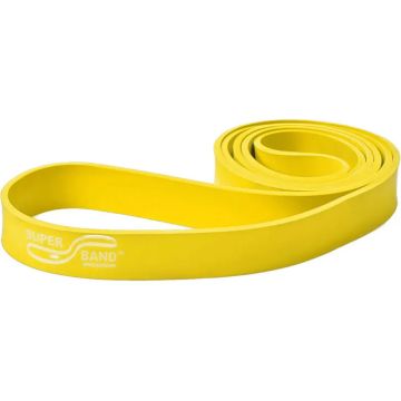 Dittmann Powerband - Medium