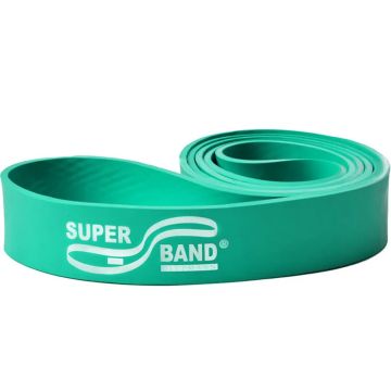 Dittmann Powerband - Zwaar