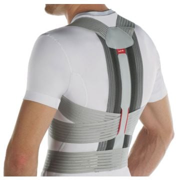 Otto Bock Dorso Carezza Posture Rugbrace 50R49