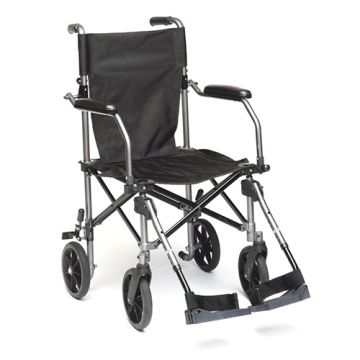 Drive Transportstoel Travelite