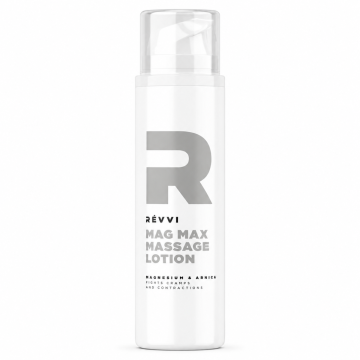 Révvi Mag Max Massagen Lotion (200 ml)