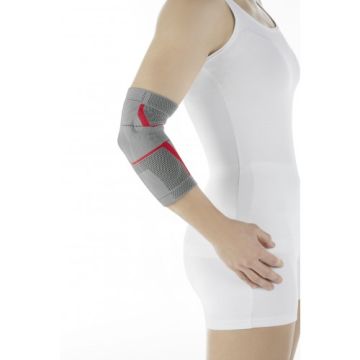 Otto Bock Epi Sensa Armbrace/Elleboogbrace 50A7