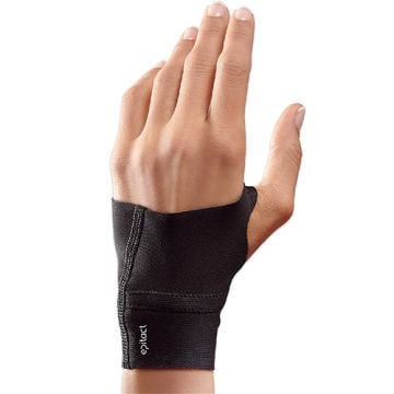 Epitact Carp Activ Flexibele Polsbrace
