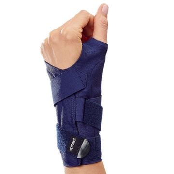 Epitact Carp'Immo Immobiliserende Polsbrace